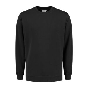 Santino Sweater Lyon - Antibactriële coating