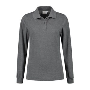 Santino Poloshirt Matt Ladies I -