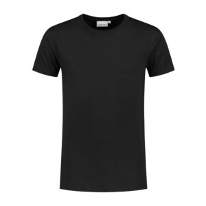 Santino T-shirt Jace C-neck -