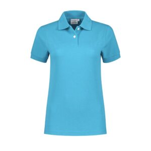 Santino Poloshirt Charma Ladies -