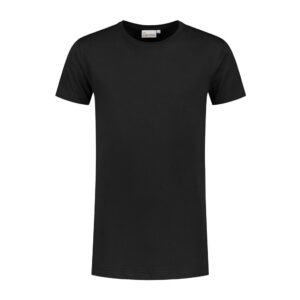 Santino T-shirt Jace+ C-neck -