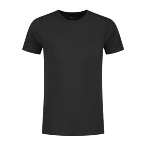 Santino T-shirt Jive C-neck -