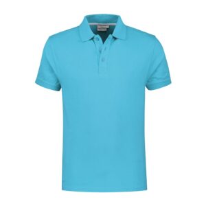 Santino Poloshirt Mojo -