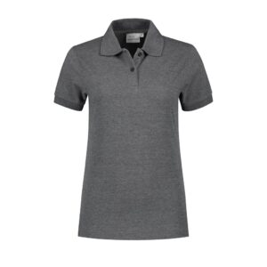 Santino Poloshirt Ricardo Ladies I -