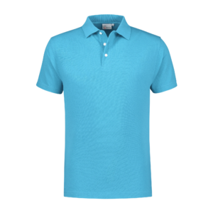 Santino Poloshirt Charma -