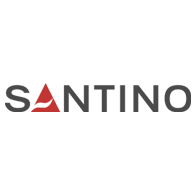 Santino